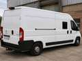 Peugeot Boxer Boxer Combi 2.0 BlueHDI 333 L2H2 160 - thumbnail 2