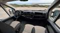 Peugeot Boxer Boxer Combi 2.0 BlueHDI 333 L2H2 160 - thumbnail 3