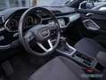 Audi Q3 S line 35 TFSI S tronic LED ACC Navi RFK Key Grau - thumbnail 7
