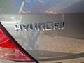 Hyundai i20 1.2i i-Deal 2 EIGENAAR-12 MND GARANTIE-NW APK-AIRC Grijs - thumbnail 13