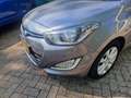 Hyundai i20 1.2i i-Deal 2 EIGENAAR-12 MND GARANTIE-NW APK-AIRC Grijs - thumbnail 12