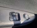 Hyundai i20 1.2i i-Deal 2 EIGENAAR-12 MND GARANTIE-NW APK-AIRC Grijs - thumbnail 32