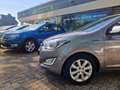 Hyundai i20 1.2i i-Deal 2 EIGENAAR-12 MND GARANTIE-NW APK-AIRC Grijs - thumbnail 11