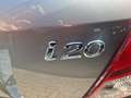 Hyundai i20 1.2i i-Deal 2 EIGENAAR-12 MND GARANTIE-NW APK-AIRC Grijs - thumbnail 14