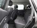 Dacia Duster 1.0 TCe Bi-Fuel Comfort | Pack Look | PDC Achter | Noir - thumbnail 12