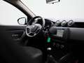 Dacia Duster 1.0 TCe Bi-Fuel Comfort | Pack Look | PDC Achter | Noir - thumbnail 33