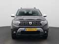 Dacia Duster 1.0 TCe Bi-Fuel Comfort | Pack Look | PDC Achter | Noir - thumbnail 3