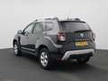 Dacia Duster 1.0 TCe Bi-Fuel Comfort | Pack Look | PDC Achter | Noir - thumbnail 2
