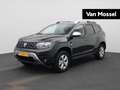 Dacia Duster 1.0 TCe Bi-Fuel Comfort | Pack Look | PDC Achter | Noir - thumbnail 1