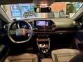 Citroen C4 X BlueHDI 130 S&S EAT8 Max Noir - thumbnail 11