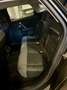 Citroen C4 X BlueHDI 130 S&S EAT8 Max Noir - thumbnail 14