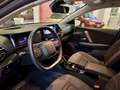 Citroen C4 X BlueHDI 130 S&S EAT8 Max Noir - thumbnail 10