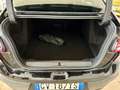 Citroen C4 X 1.5 bluehdi Max s Noir - thumbnail 22