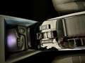 Citroen C4 X 1.5 bluehdi Max s Noir - thumbnail 17
