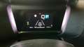 Citroen C4 X BlueHDI 130 S&S EAT8 Max Noir - thumbnail 8