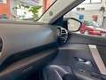 Citroen C4 X 1.5 bluehdi Max s Noir - thumbnail 18