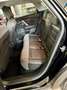 Citroen C4 X 1.5 bluehdi Max s Noir - thumbnail 20
