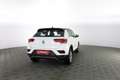 Volkswagen T-Roc T-Roc 1.5 TSI ACT Style DSG BlueMotion Technology Weiß - thumbnail 4