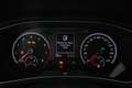 Volkswagen T-Roc T-Roc 1.5 TSI ACT Style DSG BlueMotion Technology Weiß - thumbnail 12