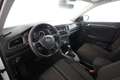 Volkswagen T-Roc T-Roc 1.5 TSI ACT Style DSG BlueMotion Technology Weiß - thumbnail 7