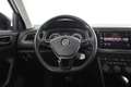 Volkswagen T-Roc T-Roc 1.5 TSI ACT Style DSG BlueMotion Technology Weiß - thumbnail 11