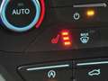 Ford C-Max BWJ 2016 | 1.5T 150PK Titanium AUTOMAAT | TREKHAAK Weiß - thumbnail 17