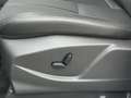 Ford C-Max BWJ 2016 | 1.5T 150PK Titanium AUTOMAAT | TREKHAAK Weiß - thumbnail 5