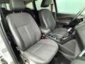 Ford C-Max BWJ 2016 | 1.5T 150PK Titanium AUTOMAAT | TREKHAAK Weiß - thumbnail 35