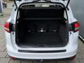 Ford C-Max BWJ 2016 | 1.5T 150PK Titanium AUTOMAAT | TREKHAAK Weiß - thumbnail 22