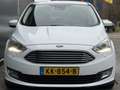 Ford C-Max BWJ 2016 | 1.5T 150PK Titanium AUTOMAAT | TREKHAAK Weiß - thumbnail 26