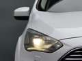 Ford C-Max BWJ 2016 | 1.5T 150PK Titanium AUTOMAAT | TREKHAAK Weiß - thumbnail 24