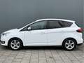 Ford C-Max BWJ 2016 | 1.5T 150PK Titanium AUTOMAAT | TREKHAAK Weiß - thumbnail 7
