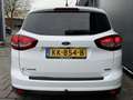 Ford C-Max BWJ 2016 | 1.5T 150PK Titanium AUTOMAAT | TREKHAAK Weiß - thumbnail 20