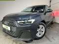 Audi A1 SPORTBACK 30 TFSI 116 BUSINESS GPS CARPLAY Gris - thumbnail 14