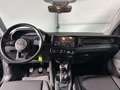 Audi A1 SPORTBACK 30 TFSI 116 BUSINESS GPS CARPLAY Gris - thumbnail 3