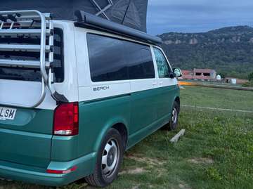 150cv DSG