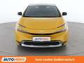 Toyota Prius 2.0 Plug-in Hybrid Executive Gelb - thumbnail 9