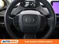 Toyota Prius 2.0 Plug-in Hybrid Executive Gelb - thumbnail 19