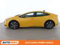 Toyota Prius 2.0 Plug-in Hybrid Executive Gelb - thumbnail 3