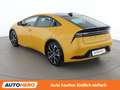 Toyota Prius 2.0 Plug-in Hybrid Executive Gelb - thumbnail 4