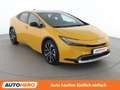 Toyota Prius 2.0 Plug-in Hybrid Executive Gelb - thumbnail 8