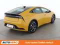 Toyota Prius 2.0 Plug-in Hybrid Executive Gelb - thumbnail 6