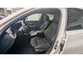 BMW 318 d AHK Sportsitze AdLED ParkAss Hifi El.Heckklappe Weiß - thumbnail 7