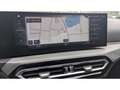 BMW 318 d AHK Sportsitze AdLED ParkAss Hifi El.Heckklappe Weiß - thumbnail 9