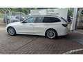 BMW 318 d AHK Sportsitze AdLED ParkAss Hifi El.Heckklappe Weiß - thumbnail 16