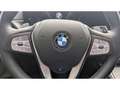 BMW 318 d AHK Sportsitze AdLED ParkAss Hifi El.Heckklappe Weiß - thumbnail 8