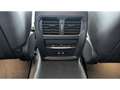 BMW 318 d AHK Sportsitze AdLED ParkAss Hifi El.Heckklappe Weiß - thumbnail 13