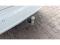 BMW 318 d AHK Sportsitze AdLED ParkAss Hifi El.Heckklappe Weiß - thumbnail 18