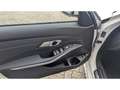 BMW 318 d AHK Sportsitze AdLED ParkAss Hifi El.Heckklappe Weiß - thumbnail 5