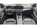 BMW 318 d AHK Sportsitze AdLED ParkAss Hifi El.Heckklappe Weiß - thumbnail 14